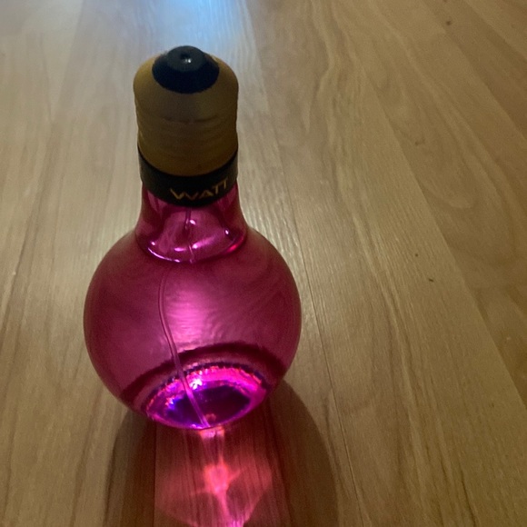 Light bulb of fragrance - Picture 3 of 3